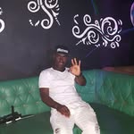 jpm - @arantessteve - Instagram