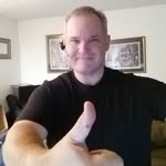 Steve Arant - @smarant_ - Instagram