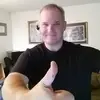 Steve Arant - @user482362532 - TikTok