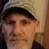 Steven Arant - @onelaattime4me - TikTok