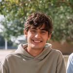 Steven Arantes - @steven.arantes - Instagram