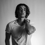 Steven Arantes - @steven_arantes - Instagram