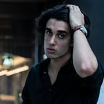 Steven Arantes - @stevenarantes20 - Instagram