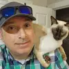 stevenarant971 - @stevenarant971 - TikTok