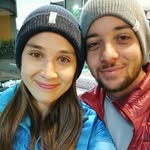 StevenErin Arant - @stevenerinarant - Instagram