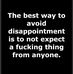 Stephen Arata - Facebook