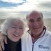 Steve Arata - Facebook