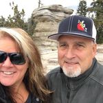 Steve Arata - @radster69er - Instagram