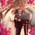 Steve Arata - @stevearata - Instagram