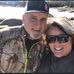 Steve Arata - Facebook