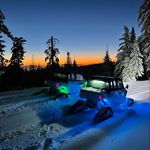 Steve Arata - @steveoarata - Instagram