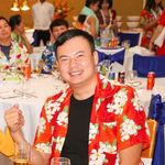 Steve Arata - @steve32138 - Instagram