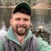 Steve Arata - Facebook