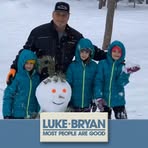 Steve Arata - Facebook