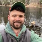 Steve Arata Photography - @steve_arata_photography - Instagram