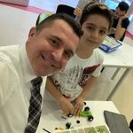 steve clinton ARATA - @steve_arata0011 - Instagram