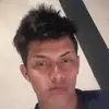 Steven Aratavia - @steven.aratavia - TikTok