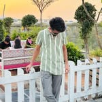 arbaz sheikh - @stevearbaz - Instagram