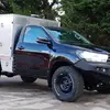 #Arbtruck - @steve_arbtruck - TikTok