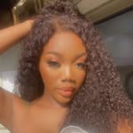 Barbara Stevenson - @barbarastevenson_ - Instagram
