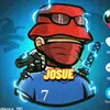 Josué Steve - @arb_steve999 - TikTok