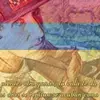 Michael Steve Arbelaez - @michael.steve.arb - TikTok
