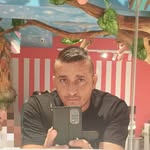 Stergos Arbanitidis - @steve.arbag21 - Instagram