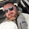 steve994 - @steveaparb1 - TikTok