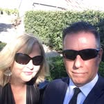 Steve Arb - @arbsteve - Instagram