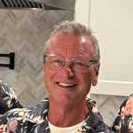 Steve Arb - @st.eve2833 - Instagram