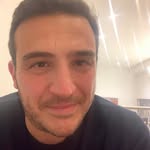 Steve Arbib - @stevearbibs - Instagram