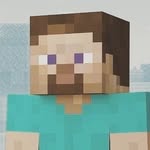steve_arbic - @steve_arbic - Instagram