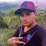 Steve Arboleda - @steve.arboleda - Instagram