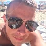 Steve_Arbones - @stevearbones - Instagram