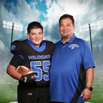 Steve Arby - @stevearby729 - Instagram