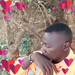 Steve Austin - Facebook