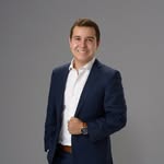 Steven Mccombs - @steve.arbitrage - Instagram