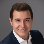 Steven Mccombs - @stevearbitrage - Instagram