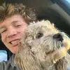 Steven - @stevesarb - TikTok