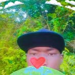 Stoncold Steve Austin - Facebook