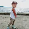 user8267940373932 - @stevearbie - TikTok