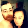 Latosha-N-Steve Arbogast - @stevenlatoshaarbogast - TikTok