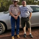 Steve Arbogast - @stevearbogast - Instagram