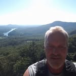 Steve Arbogast - @sarby5412 - Instagram
