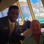Steve Arbogast - @steve.arbogast2 - Instagram