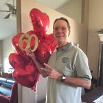 Steve Arbogast - @steve_arbogast - Instagram
