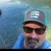 Steve Arbogast - Facebook