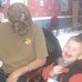 Steve Arbogast - Facebook