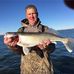 Steve Arbogast - Facebook