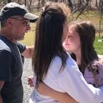 Steve Arbogast - @steve.arbogast.1088 - Instagram